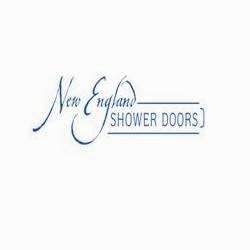 New England Shower Doors by Yorktown Glass | 317 Underhill Ave, Yorktown Heights, NY 10598 | Phone: (914) 962-7008