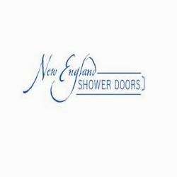 New England Shower Doors by Yorktown Glass | 317 Underhill Ave, Yorktown Heights, NY 10598, USA | Phone: (914) 962-7008