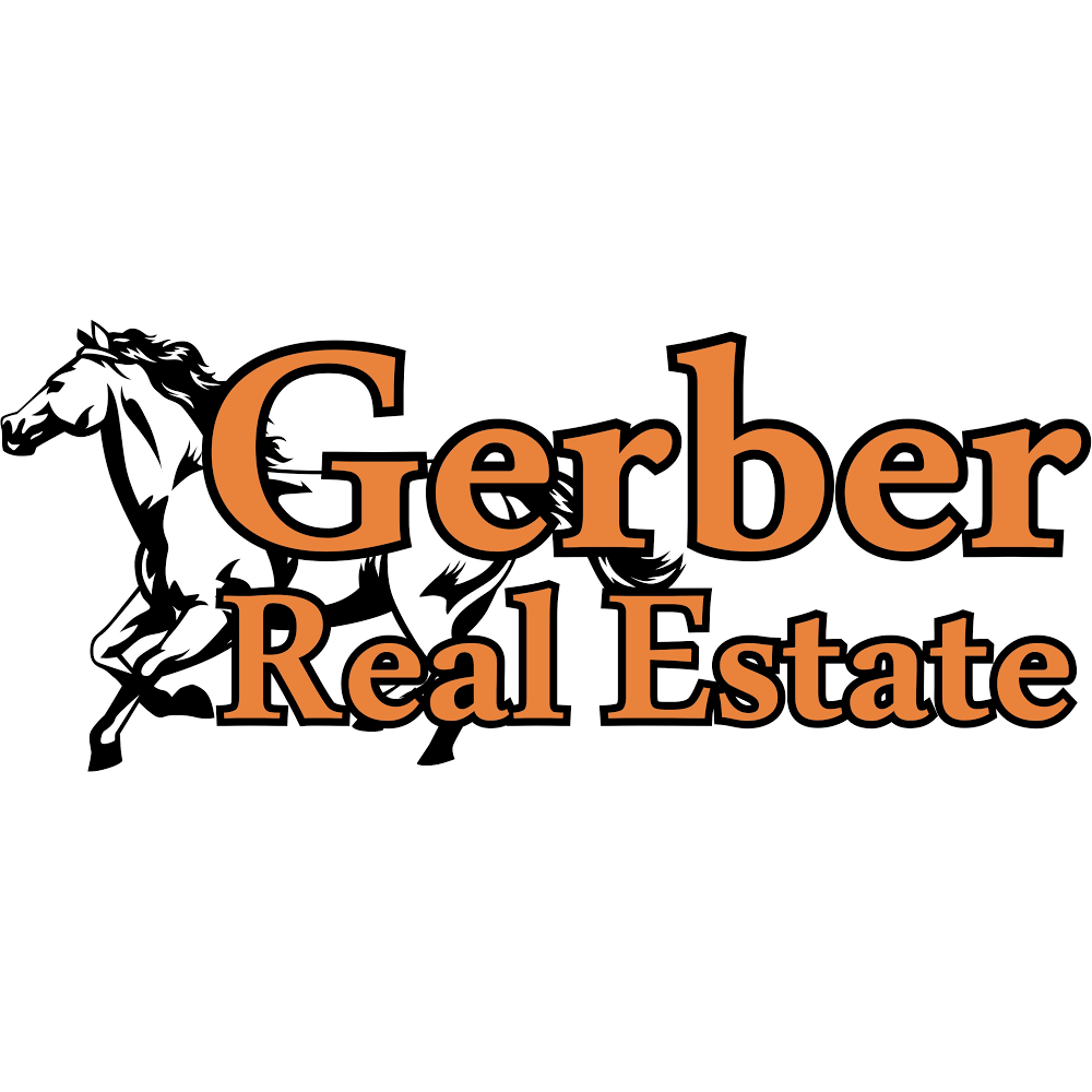 Gerber Real Estate | 210 W Oak St, Fairbury, IL 61739, USA | Phone: (815) 692-2334
