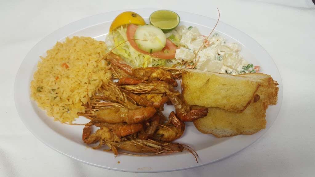 El Pescador Restaurant | 4056 S Western Ave, Chicago, IL 60609 | Phone: (773) 523-8777