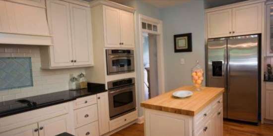 Accurate Appliance Repair & Installations | 15 Leshner Ln, Burlington, NJ 08016, USA | Phone: (609) 731-6549