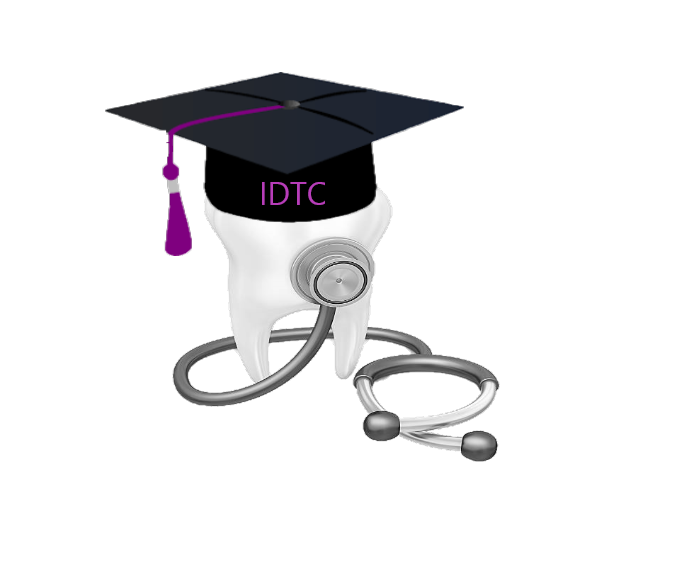 IDTC Career Center | 410 NW 11th St Suite #112, Grand Prairie, TX 75050, USA | Phone: (469) 299-8974