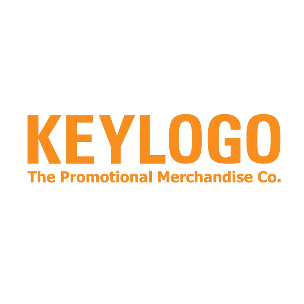 Keylogo | Brickfield Business Centre Brickfield House, Thornwood, Epping CM16 6TH, UK | Phone: 020 8502 6040