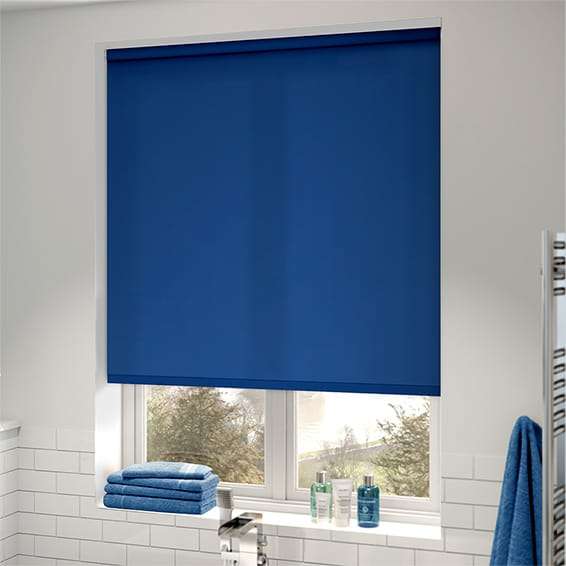 AJJ BLINDS | 4291 Fox Trace Rd, Boynton Beach, FL 33436 | Phone: (561) 600-0384