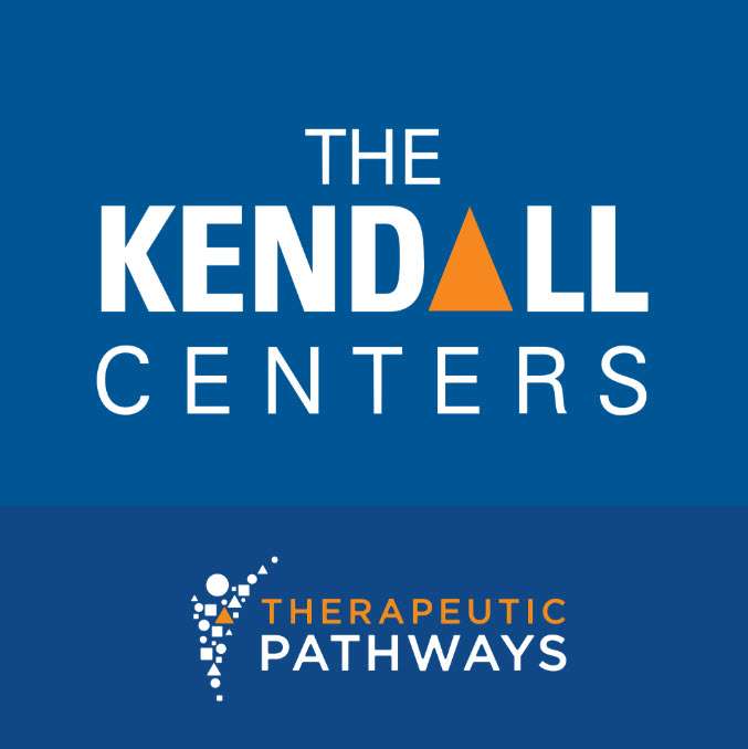 Therapeutic Pathways The Kendall Centers | 5601 Arnold Rd #100, Dublin, CA 94568, USA | Phone: (925) 833-7789