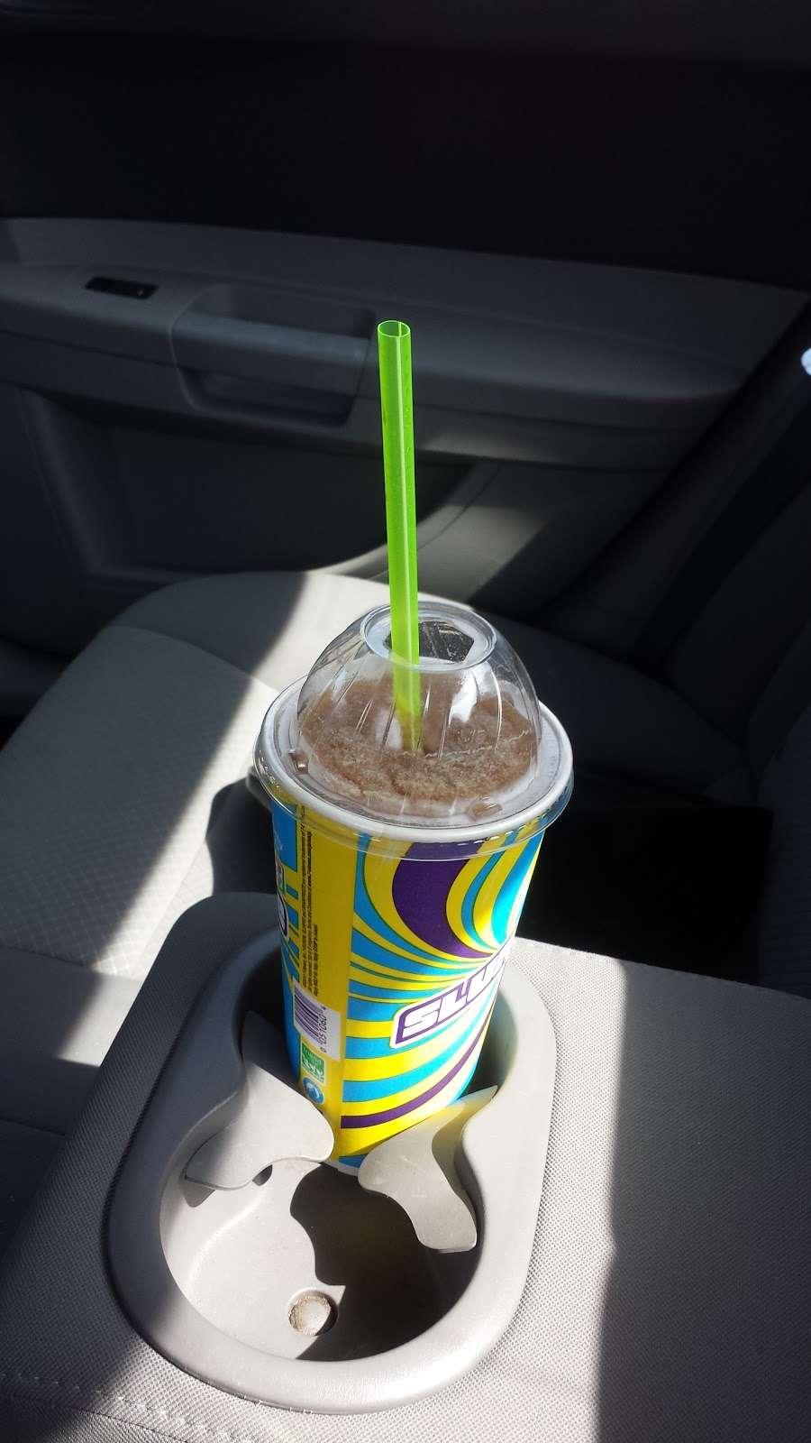 Temple Sinai of Massapequa | 270 Clocks Blvd, Massapequa, NY 11758, USA | Phone: (516) 795-5015