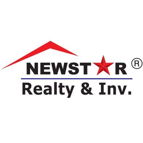 New Star Realty | 8045 Archibald Ave #110, Rancho Cucamonga, CA 91730 | Phone: (909) 945-8899