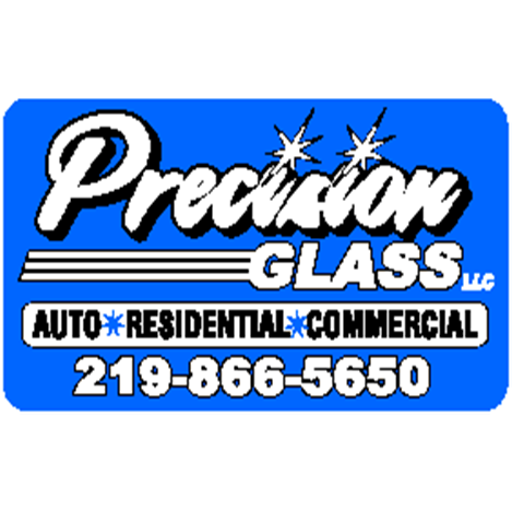 Precision Glass LLC | 995 W Clark St, Rensselaer, IN 47978 | Phone: (219) 866-5650