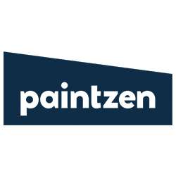 Paintzen - House Painters In Alsip | 5151 W 122nd St, Alsip, IL 60803, USA | Phone: (773) 570-1374