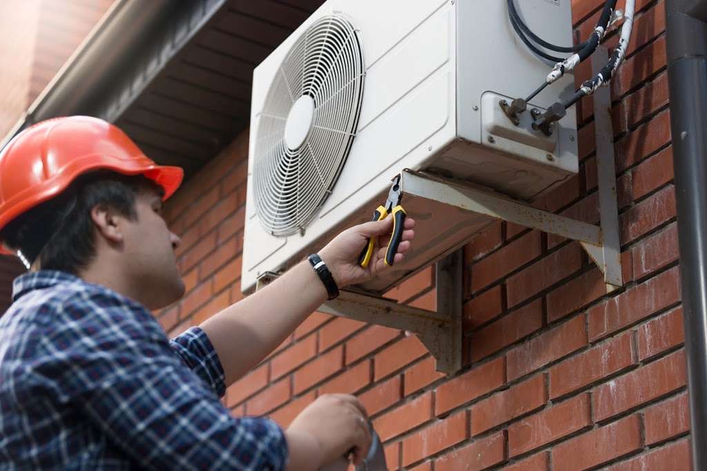 HVAC Service Long Island | 115, Brenner Ave, Bethpage, Bethpage, NY 11714, USA | Phone: (516) 271-2221