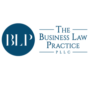 The Business Law Practice | 2800 Glades Cir #149, Weston, FL 33327 | Phone: (954) 217-6800