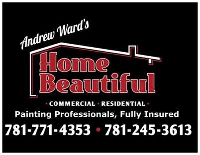 Andrew Wards Home Beautiful | 18 Keeling Rd, Wakefield, MA 01880, USA | Phone: (781) 771-4353