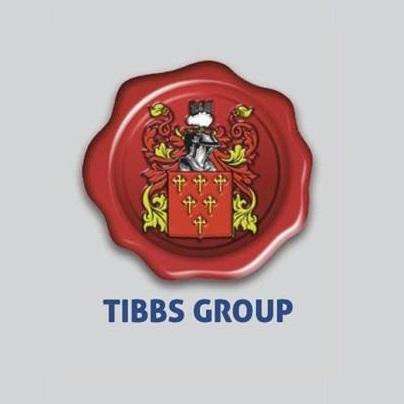 Tibbs Electrical Division | 10 Castleridge Dr, Dartford, Greenhithe DA9 9WT, UK | Phone: 07850 944684