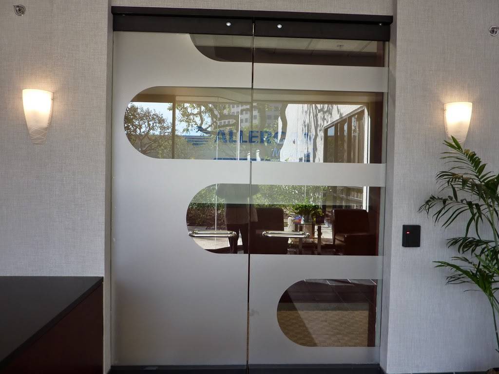 Newport Signs & Graphics | 1962 Blair Ave, Santa Ana, CA 92705, USA | Phone: (949) 260-0177