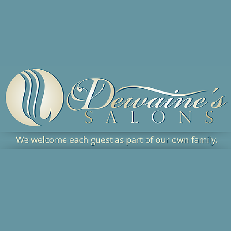 Dewaines | 846 Honea Egypt Rd, Magnolia, TX 77354, USA | Phone: (281) 252-9270