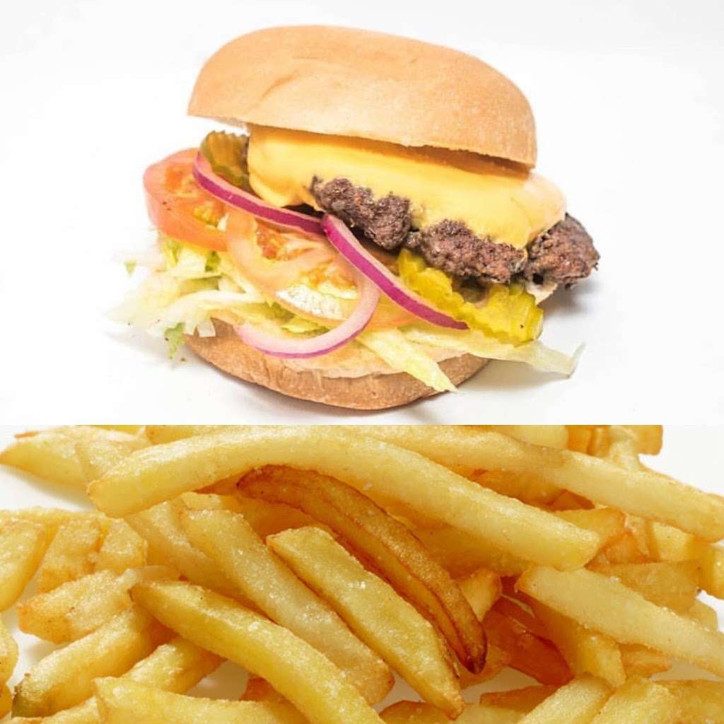 Original Big Bellys | 11312 Cullen Blvd, Houston, TX 77047, USA | Phone: (713) 692-3559