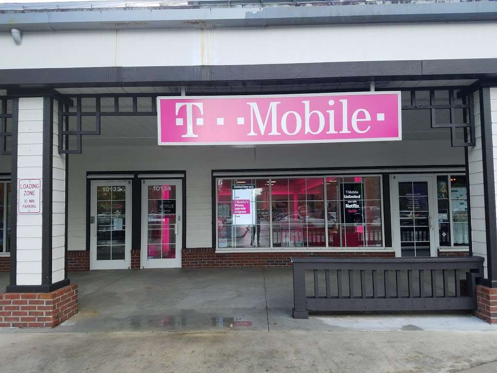 T-Mobile | 10132 W Indiantown Rd Ste C-3, Jupiter, FL 33478, USA | Phone: (561) 250-6609