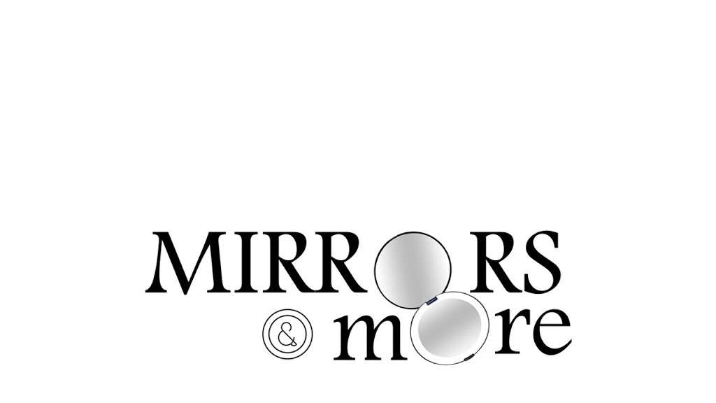 Mirrors and More | 5001 Collins Ave #5B, Miami Beach, FL 33140, USA | Phone: (404) 795-8293