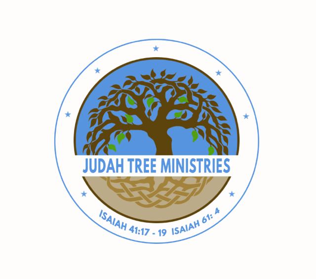 Judah Tree Ministries | South Phoenix, Phoenix, AZ 85040, USA