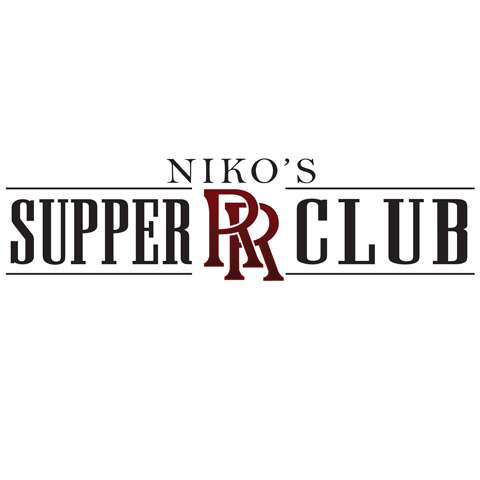 Nikos R & R Supper Club | 7509 S Grant Hwy, Marengo, IL 60152, USA | Phone: (815) 506-2055