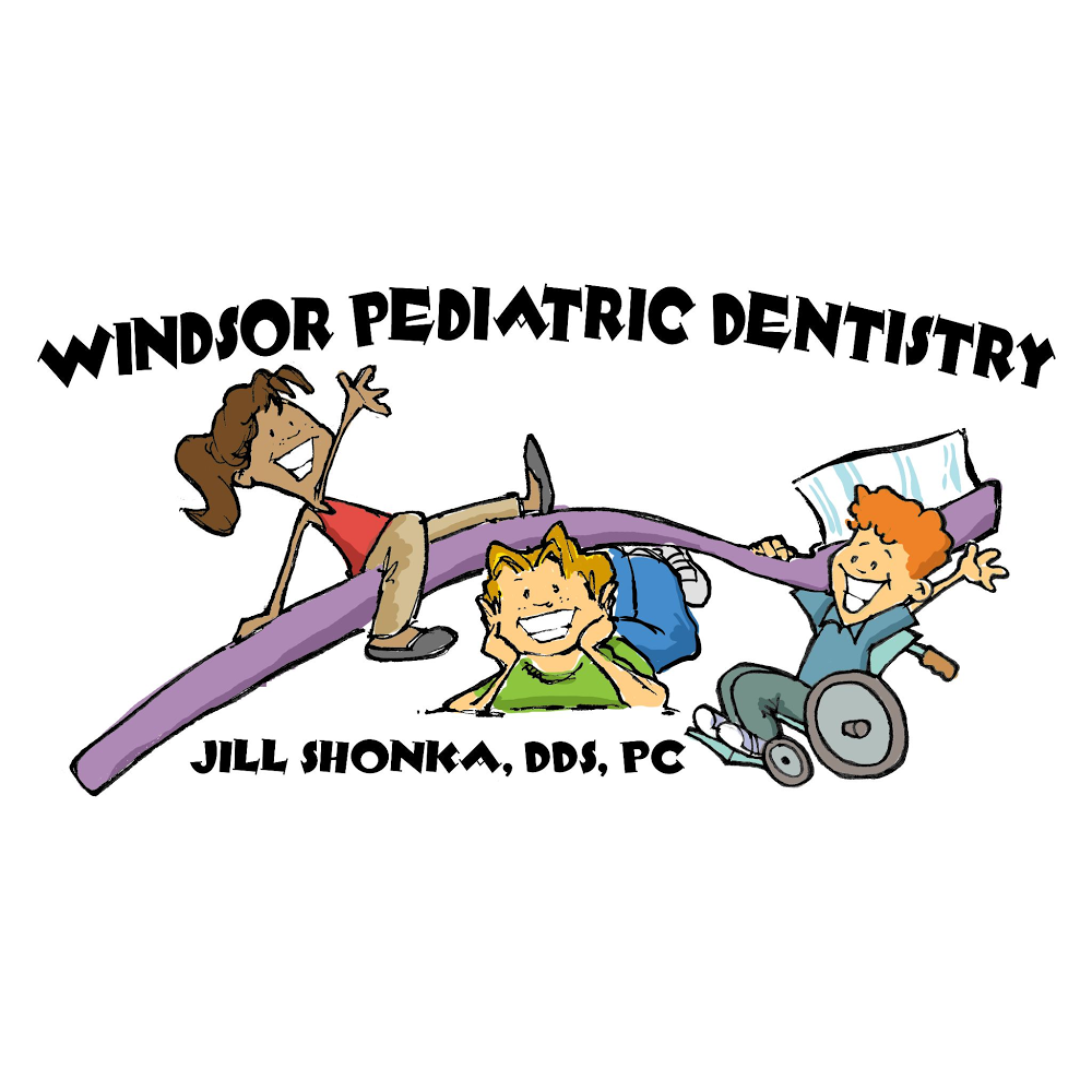 Windsor Pediatric Dentistry | 1299 Main St C, Windsor, CO 80550, USA | Phone: (970) 674-3247