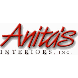 Anitas Interiors Inc | 3501 Keyser Ave., Villa 52, Hollywood, FL 33021, USA | Phone: (954) 561-3133