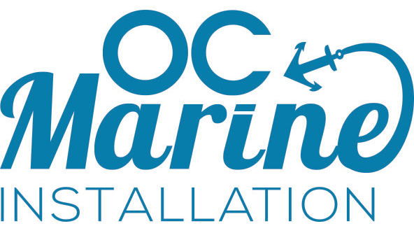 OC Marine Installation | 14271 Jeffrey Rd #244, Irvine, CA 92620, USA | Phone: (949) 940-8343