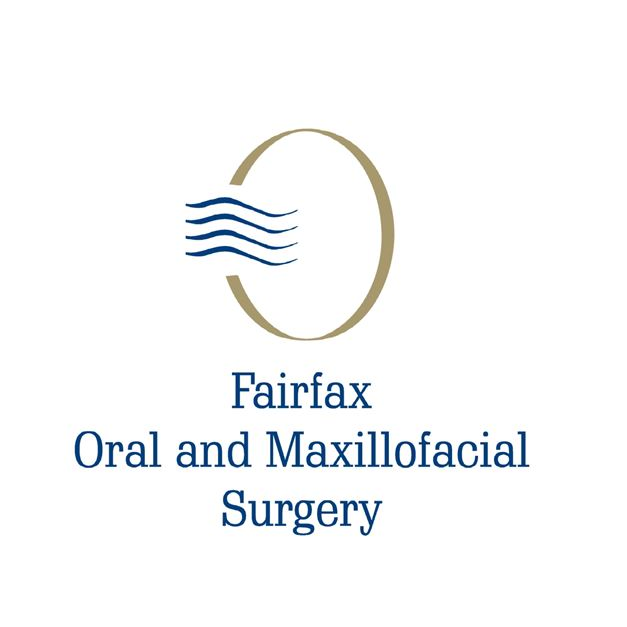 Fairfax Oral Maxillofacial Surgery - Centreville | 6211 Centreville Rd #800, Centreville, VA 20121, USA | Phone: (703) 266-0026