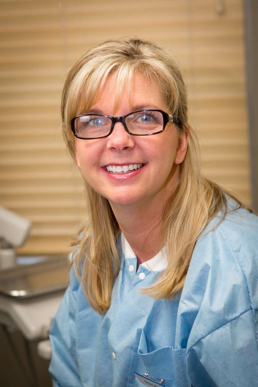 Main Street Dentistry: Kelly OConnor DDS | 801 Main St NW, Bourbonnais, IL 60914, USA | Phone: (815) 472-7785