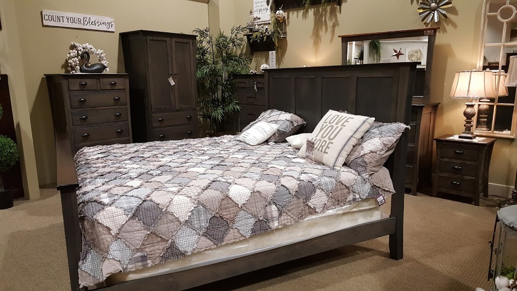 Peaceful Valley Furniture | 3347 Old Philadelphia Pike, Intercourse, PA 17534, USA | Phone: (717) 768-0216