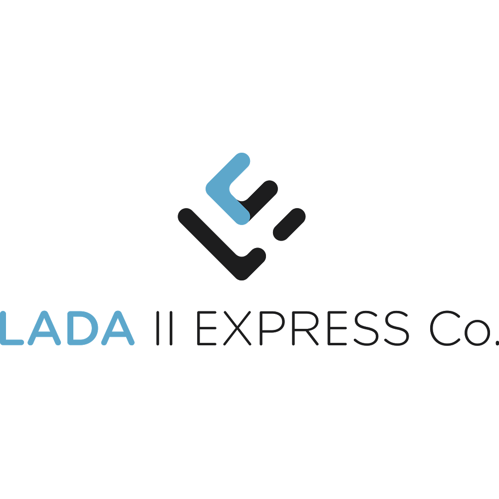 Lada II Express Co. | 7363 Weymouth Rd, Hammonton, NJ 08037, USA | Phone: (877) 211-4001