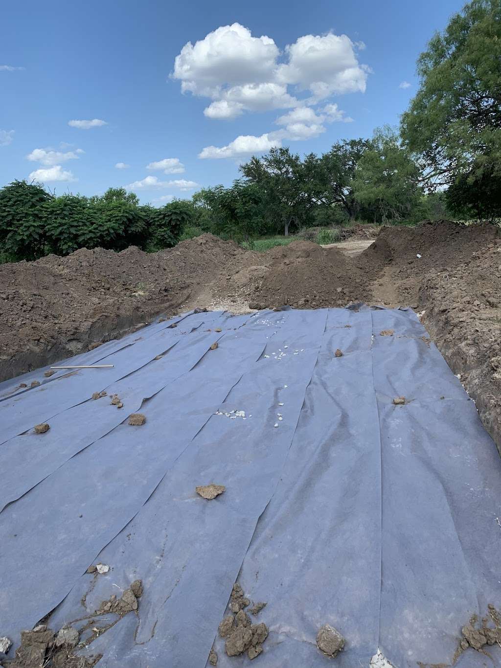 ACAR Excavation and Septic systems | 19573 state hwy 16 south, Von Ormy, TX 78073 | Phone: (210) 776-3552