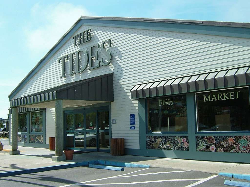 Tides Gift Shop | 835 CA-1, Bodega Bay, CA 94923 | Phone: (707) 875-3755