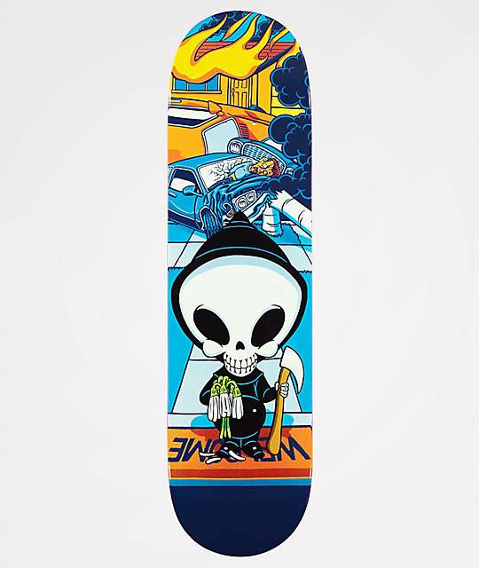 Zumiez | 5897 Sky Pond Dr K-142, Loveland, CO 80538, USA | Phone: (970) 663-4098