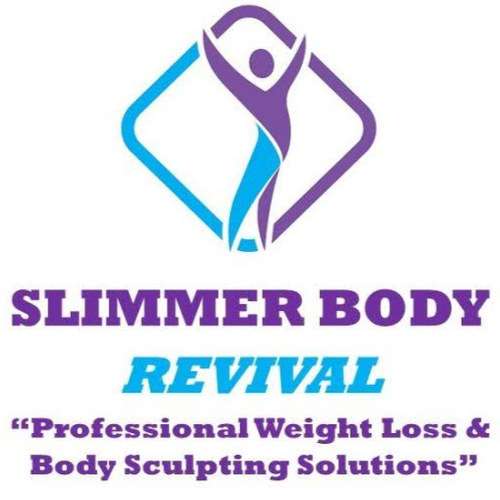 Slimmer Body Revival | 3738 Northwood Avenue Northwood Racquetball & Fitness Center Lobby Main Floor, Easton, PA 18045 | Phone: (570) 580-0791