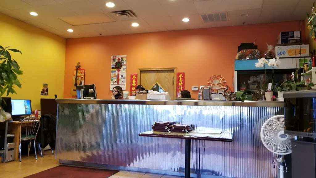 China Bistro | 3979 Algonquin Rd, Algonquin, IL 60102 | Phone: (847) 854-6823