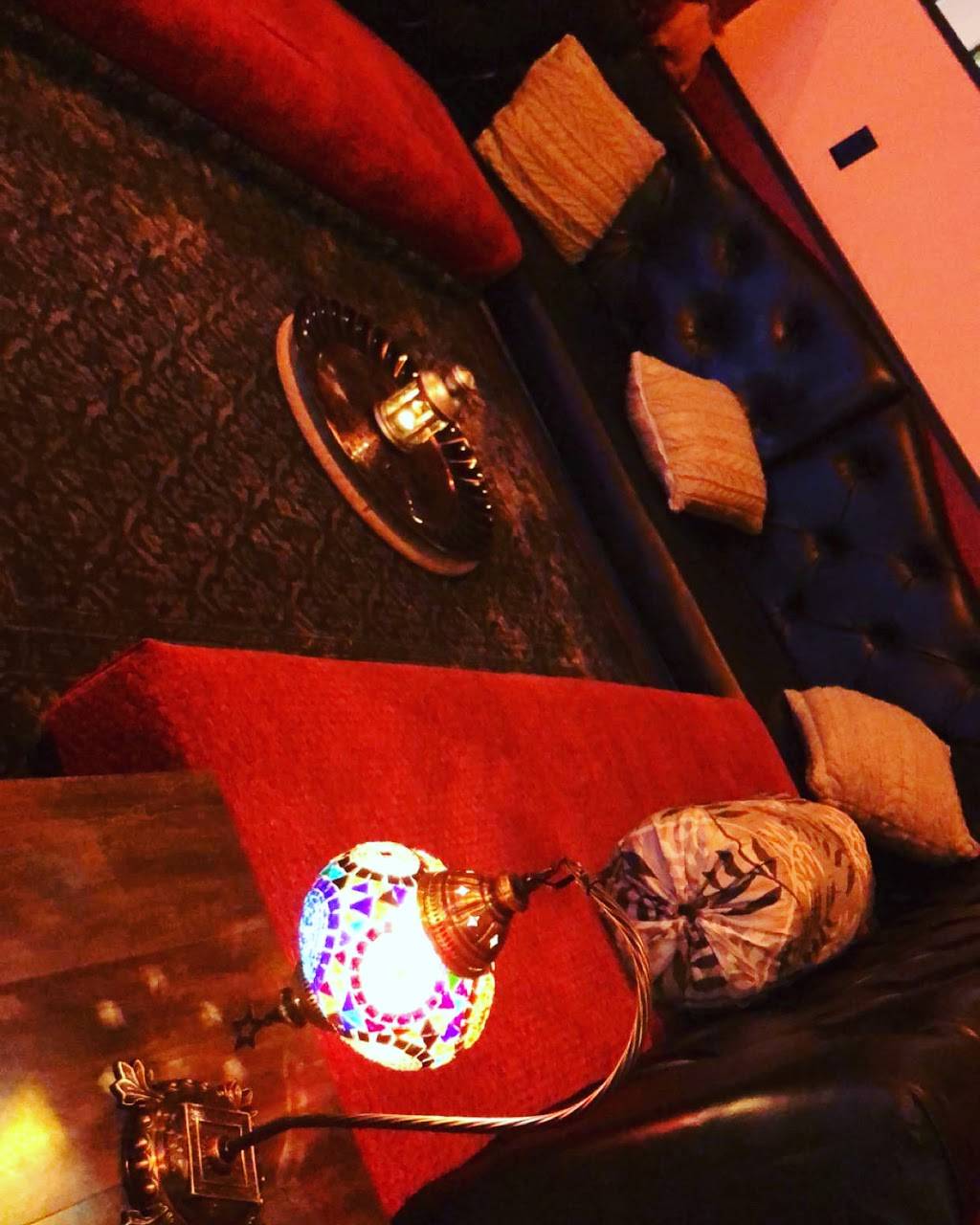 A1 Hookah Bar | 10026 Campo Rd, Spring Valley, CA 91977, USA | Phone: (619) 741-9269