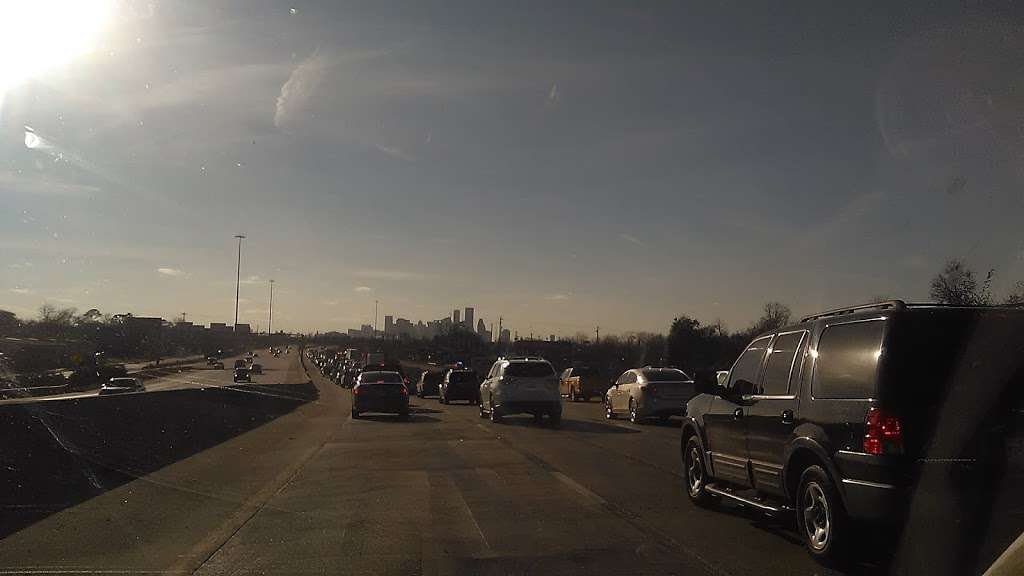 Truck and Trailer Inspection | 705 Pearl St, Houston, TX 77029, USA | Phone: (713) 673-4109 Truck and Trailer Inspection | 705 Pearl St, Houston, TX 77029, USA | Phone: (713) 673-4109