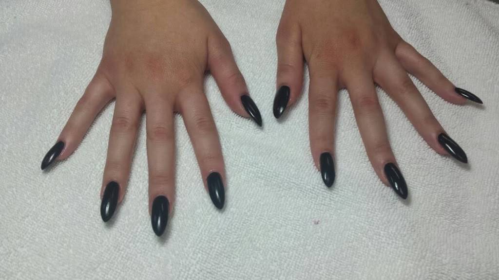 K T Keep In Touch Nails & Spa | 1712 E Guadalupe Rd Suite 104, Tempe, AZ 85283, USA | Phone: (480) 775-3957