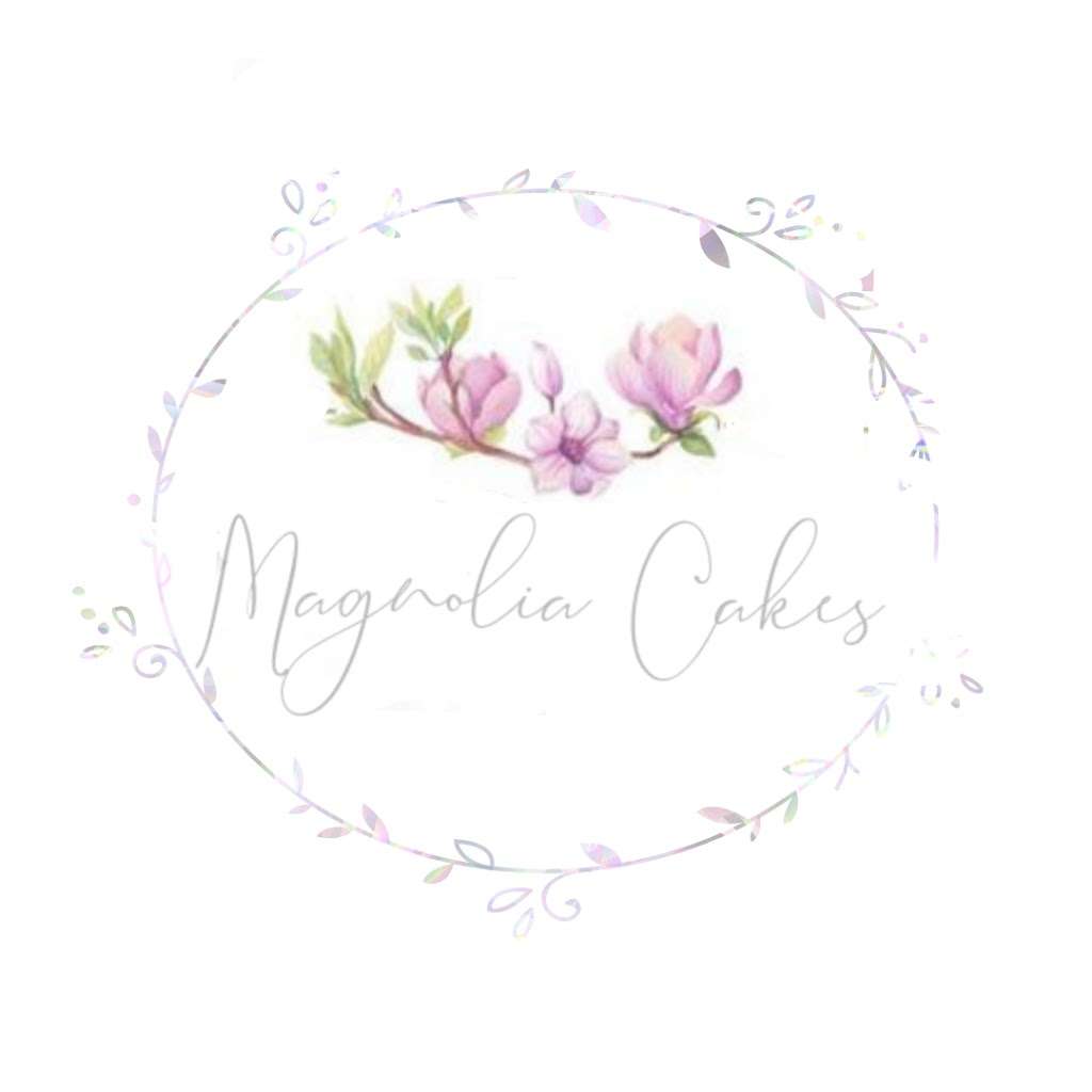 Magnolia Cakes | 449 8th Ave, Lindenwold, NJ 08021, USA