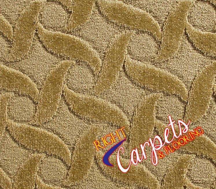 Right Carpets & Flooring Ltd | 562 N Circular Rd, London NW2 7QZ, UK | Phone: 020 8450 0104