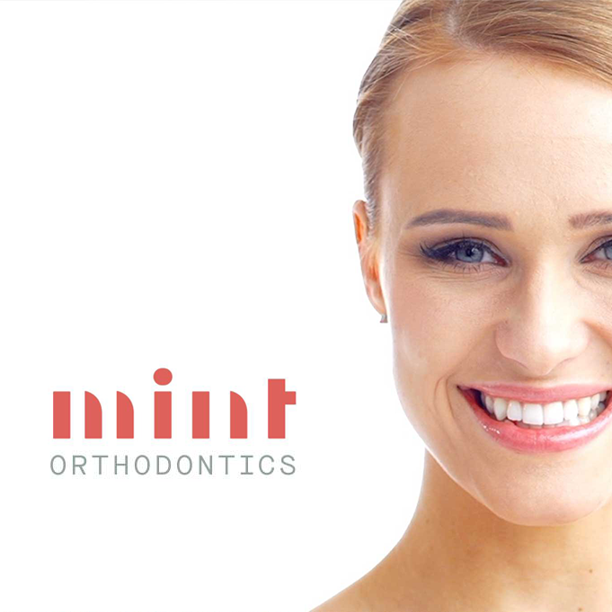 Mint Orthodontics | 2804 W 43rd St, Minneapolis, MN 55410, USA | Phone: (612) 509-6468