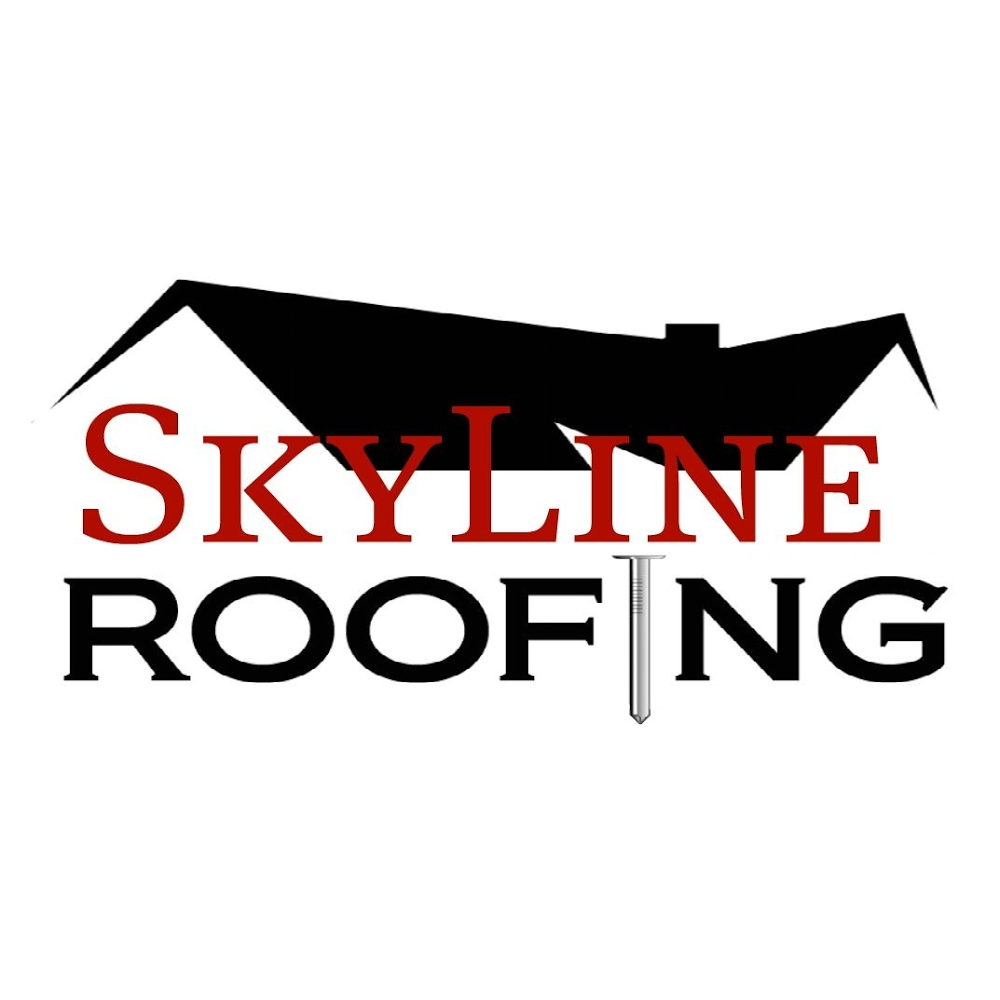 Skyline Roofing | 105 East St #12178, Kansas City, MO 64152, USA | Phone: (816) 682-1300
