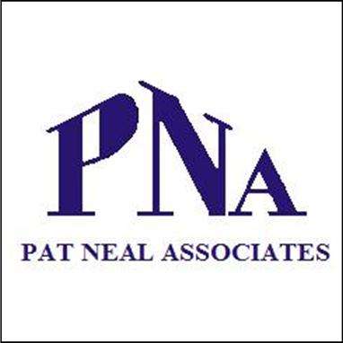 Pat Neal Associates | 252 Gemini Ave, Brea, CA 92821, USA | Phone: (714) 447-3869