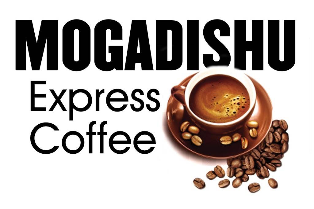 Mogadishu Express Cafe, LLC | 1981 Zettler Center Dr, Columbus, OH 43223, USA | Phone: (614) 779-2012