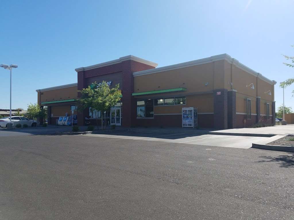 Corner Store Market | 813 N Dobson Rd, Mesa, AZ 85201 | Phone: (480) 833-6221