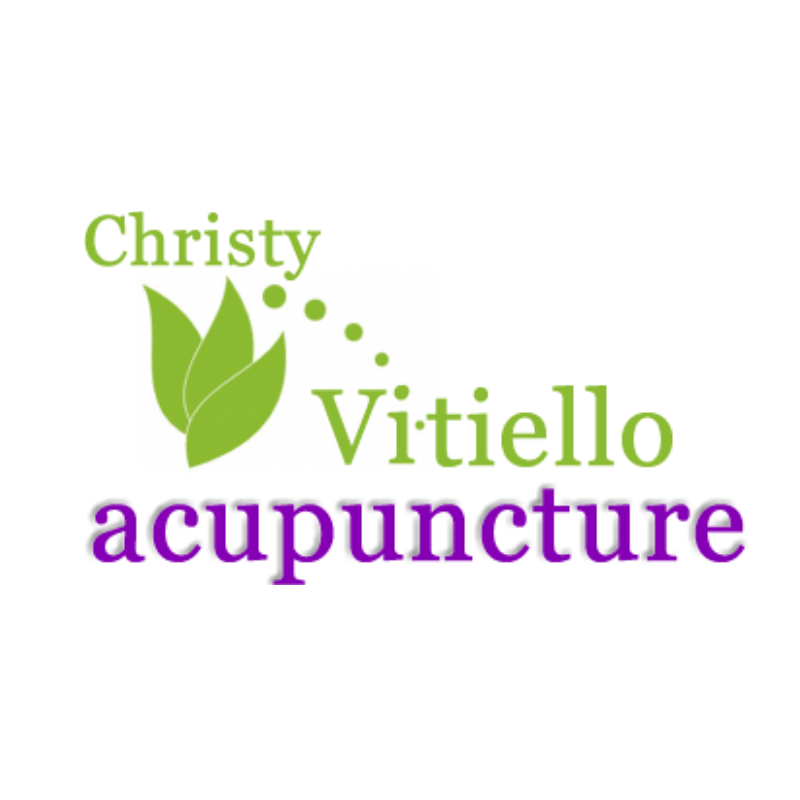 Christy Vitiello Acupuncture & Herbal Medicine | 1489 Webster St #206, San Francisco, CA 94115 | Phone: (415) 602-5002