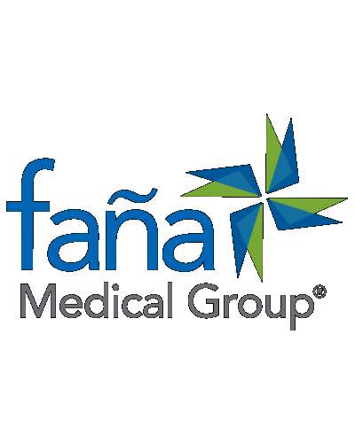 Fana Medical Group | 5798 38th Ave N, St. Petersburg, FL 33710, USA | Phone: (727) 384-0192