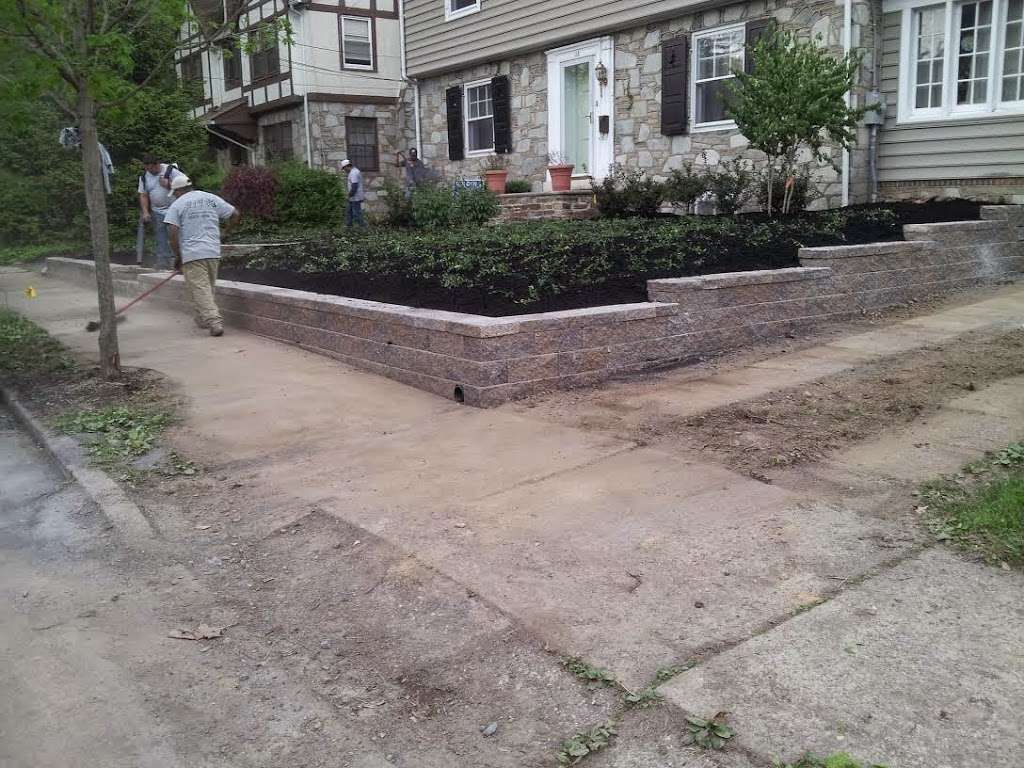 H & H Property Maintenance | 6 Abernethy Dr, Trenton, NJ 08618 | Phone: (609) 496-1966