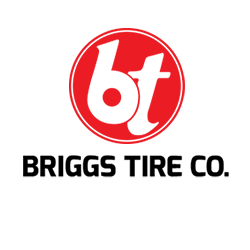 Briggs Tire Co Inc | 3541, 72 Connecticut Ave, Norwalk, CT 06850, USA | Phone: (203) 838-3716
